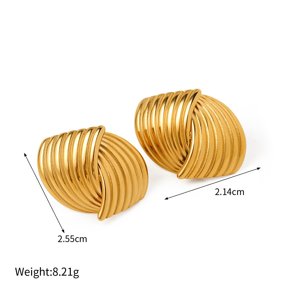 https://shineoss.oss-cn-hongkong.aliyuncs.com/wang/2024/12/12/21e1009a-6cb8-48d3-9503-9486a144237e.jpg