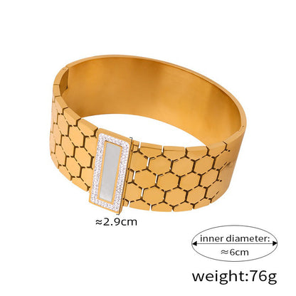 https://shineoss.oss-cn-hongkong.aliyuncs.com/wang/2024/06/16/22287dbd-464c-415b-aa98-85222bc39de9.jpg