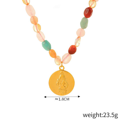 https://shineoss.oss-cn-hongkong.aliyuncs.com/wang/2024/06/15/22ec7033-9405-485b-bbdc-abd31bc66a90.jpg