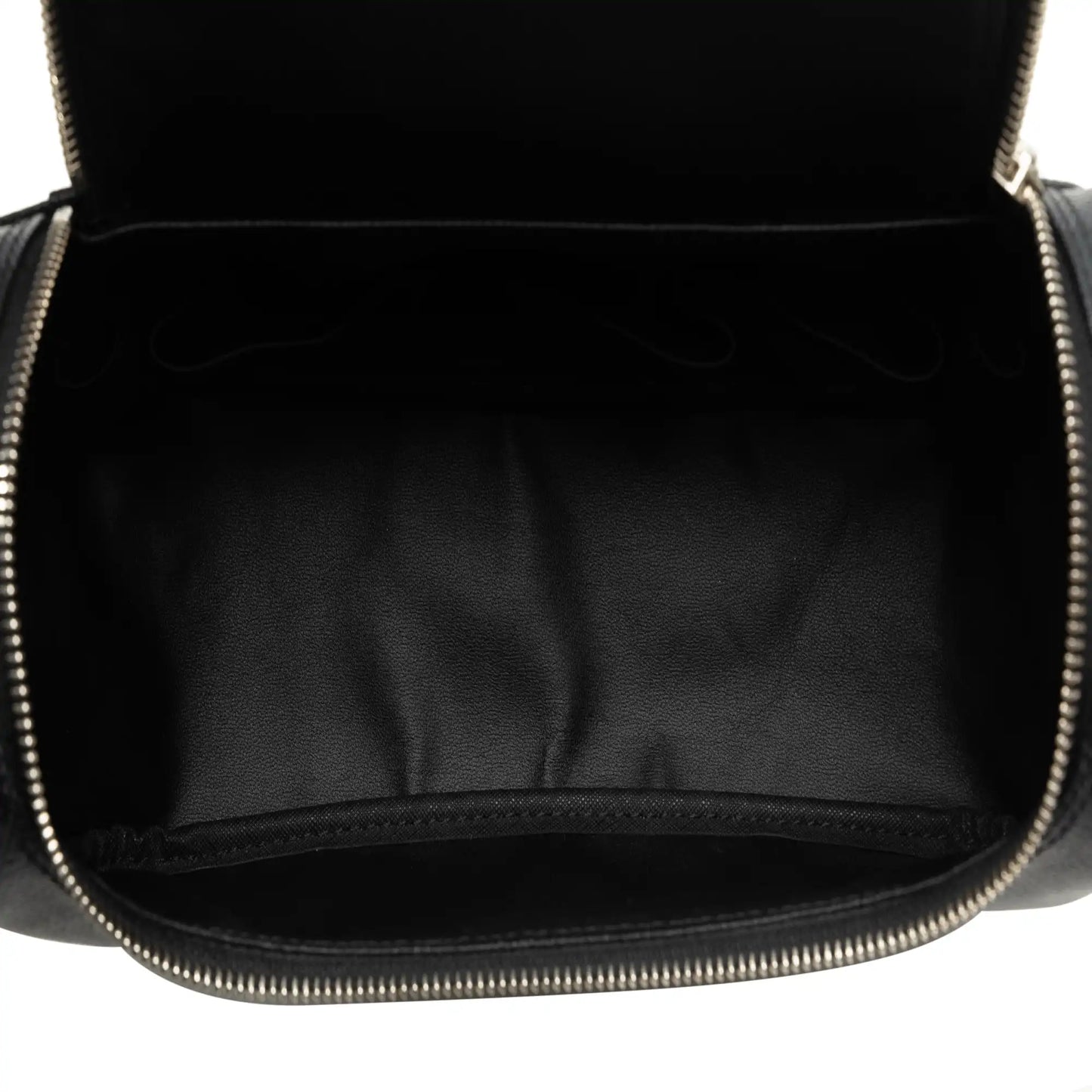 Louis Vuitton Damier Graphite Toiletry Pouch