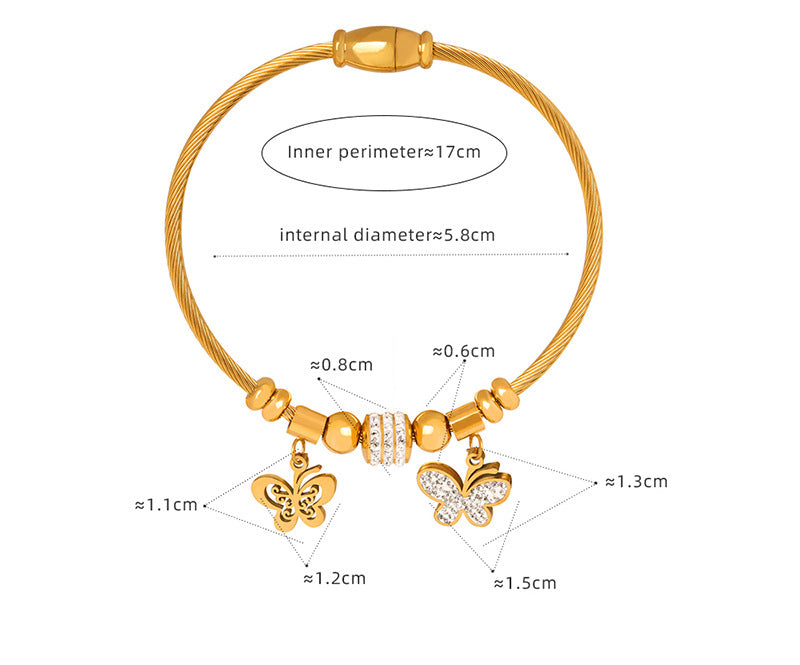https://shineoss.oss-cn-hongkong.aliyuncs.com/wang/2023/10/24/2339089e-8f45-4730-beff-b87ea5b68ede.jpg