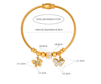 https://shineoss.oss-cn-hongkong.aliyuncs.com/wang/2023/10/24/2339089e-8f45-4730-beff-b87ea5b68ede.jpg