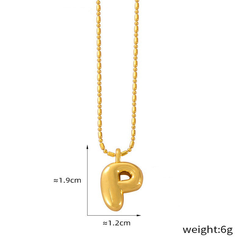https://shineoss.oss-cn-hongkong.aliyuncs.com/wang/2024/06/17/23eee243-5b87-4e8a-92c9-638d7375e4fb.jpg
