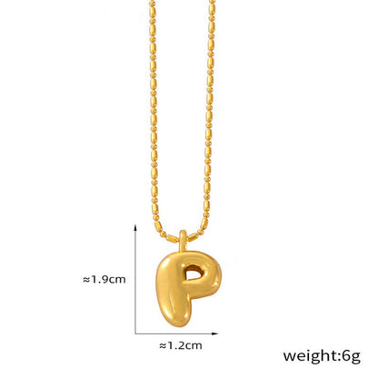 https://shineoss.oss-cn-hongkong.aliyuncs.com/wang/2024/06/17/23eee243-5b87-4e8a-92c9-638d7375e4fb.jpg