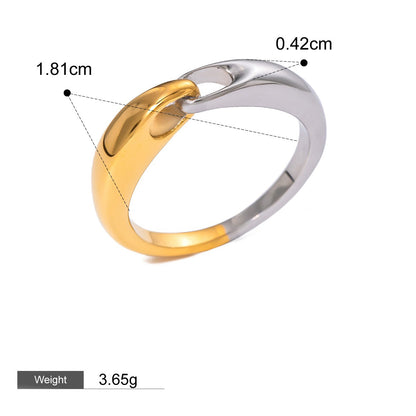 https://shineoss.oss-cn-hongkong.aliyuncs.com/wang/2025/01/01/244be4f6-a879-40bc-aca4-430a805233fe.jpg