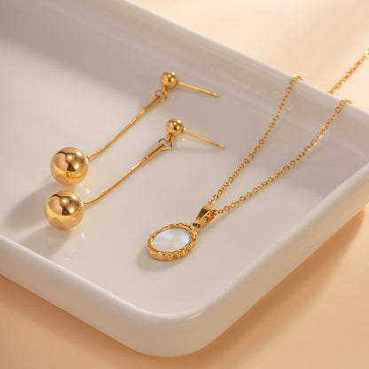 https://shineoss.oss-cn-hongkong.aliyuncs.com/wang/2023/04/06/25d5aea2-05cb-4c0d-a217-142f695582e3.jpg