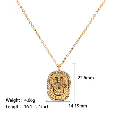 https://shineoss.oss-cn-hongkong.aliyuncs.com/wang/2022/10/20/25da4c1e-f4b7-428d-83e3-c915c1599408.jpg