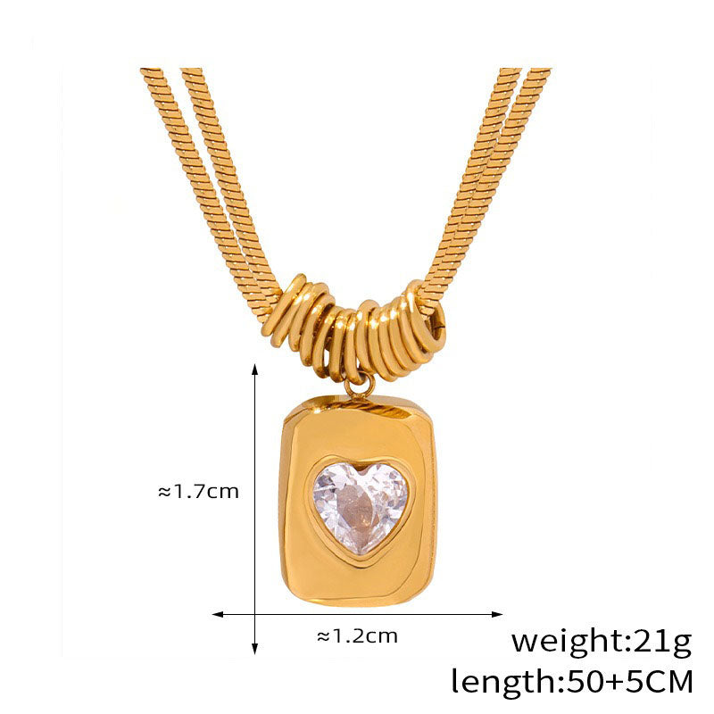https://shineoss.oss-cn-hongkong.aliyuncs.com/wang/2024/03/13/26165758-a600-44b8-a52c-b8a41537e7cc.jpg
