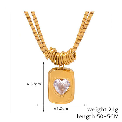 https://shineoss.oss-cn-hongkong.aliyuncs.com/wang/2024/03/13/26165758-a600-44b8-a52c-b8a41537e7cc.jpg