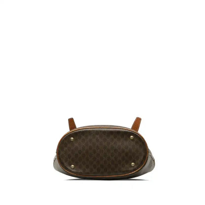 Celine Macadam Tote