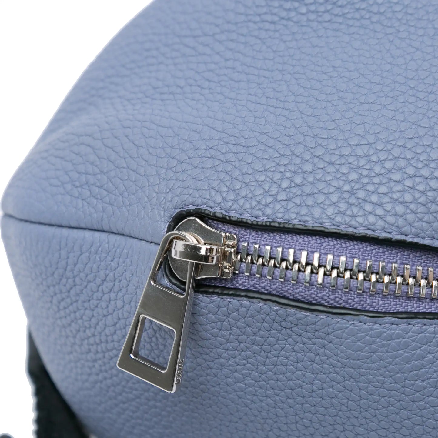 LOEWE Leather Whale Belt Bag
