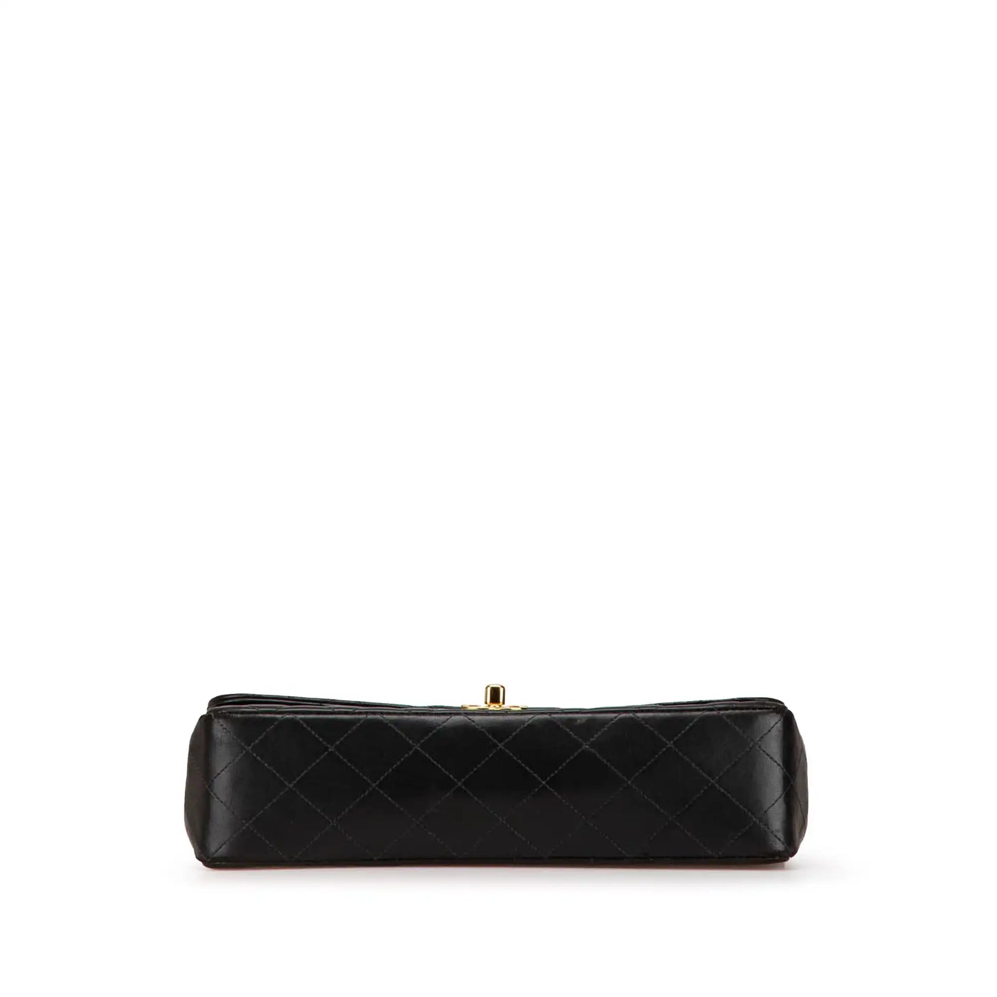 Medium Classic Lambskin Kelly Flap Medium Classic Lambskin Kelly Flap