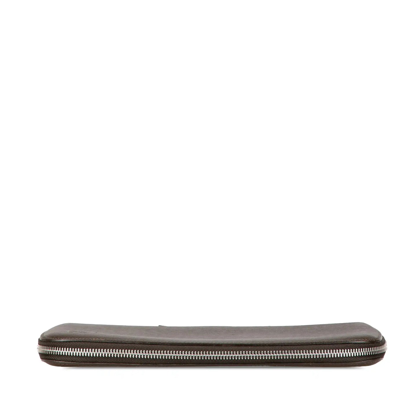 Louis Vuitton Taiga Atoll Organizer