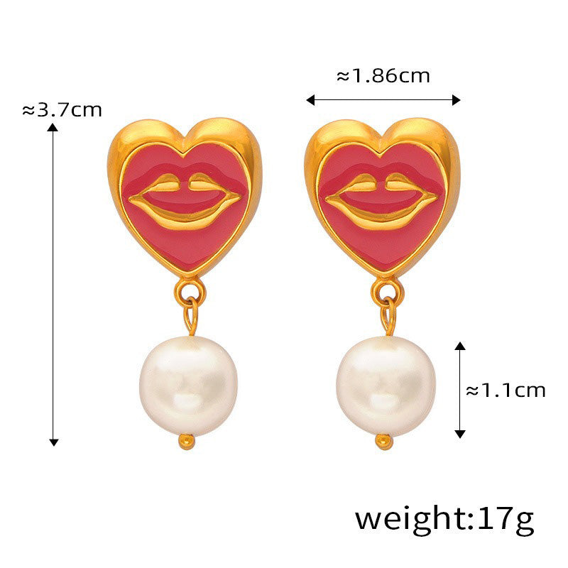 https://shineoss.oss-cn-hongkong.aliyuncs.com/wang/2024/06/15/269e444d-4332-4f2b-8262-f2747a5f05bf.jpg