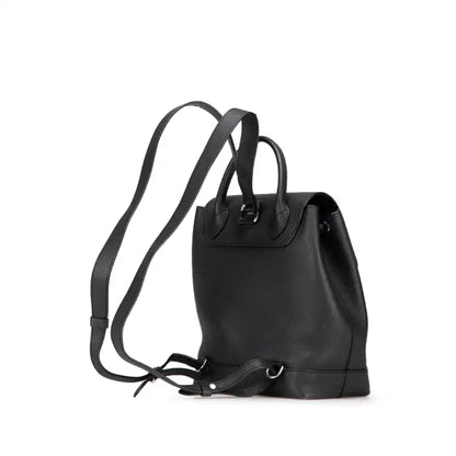 Louis Vuitton Taurillon Lockme Backpack