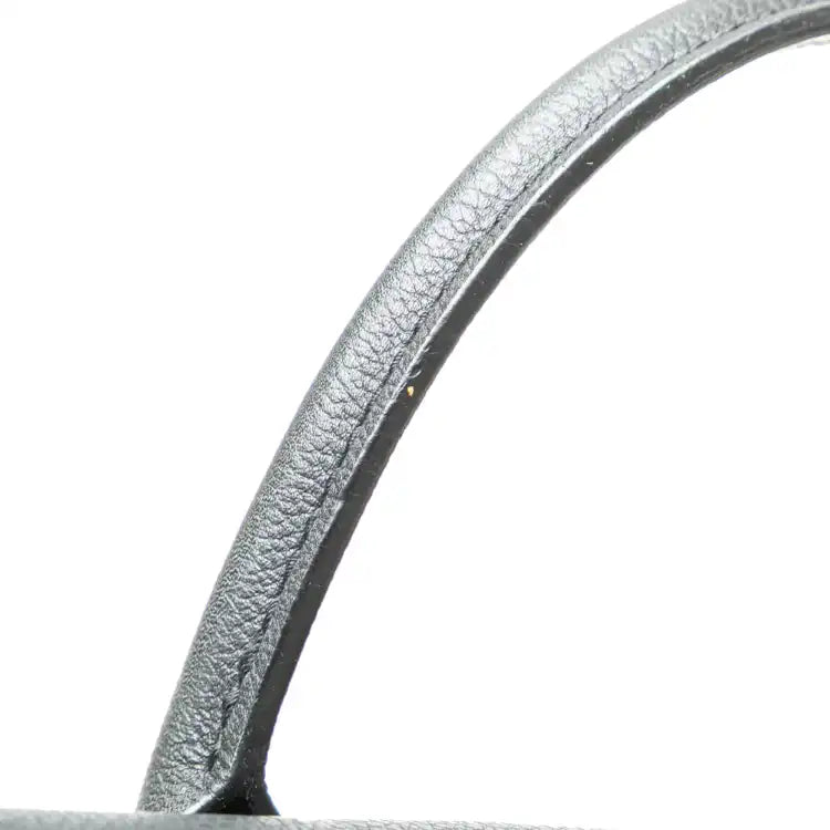 Louis Vuitton Taurillon Lockme Backpack