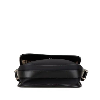 Burberry Nylon Crossbody