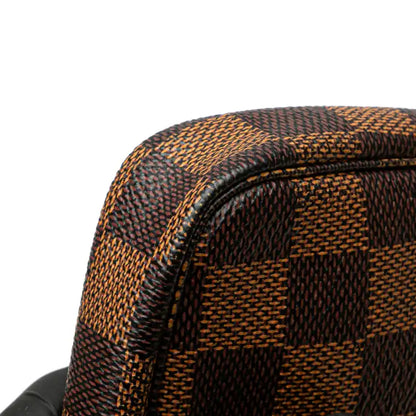 Louis Vuitton Damier Ebene Mini Pochette Accessoires
