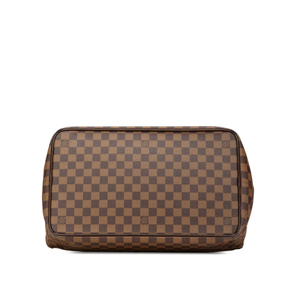 Louis Vuitton Damier Ebene Greenwich PM