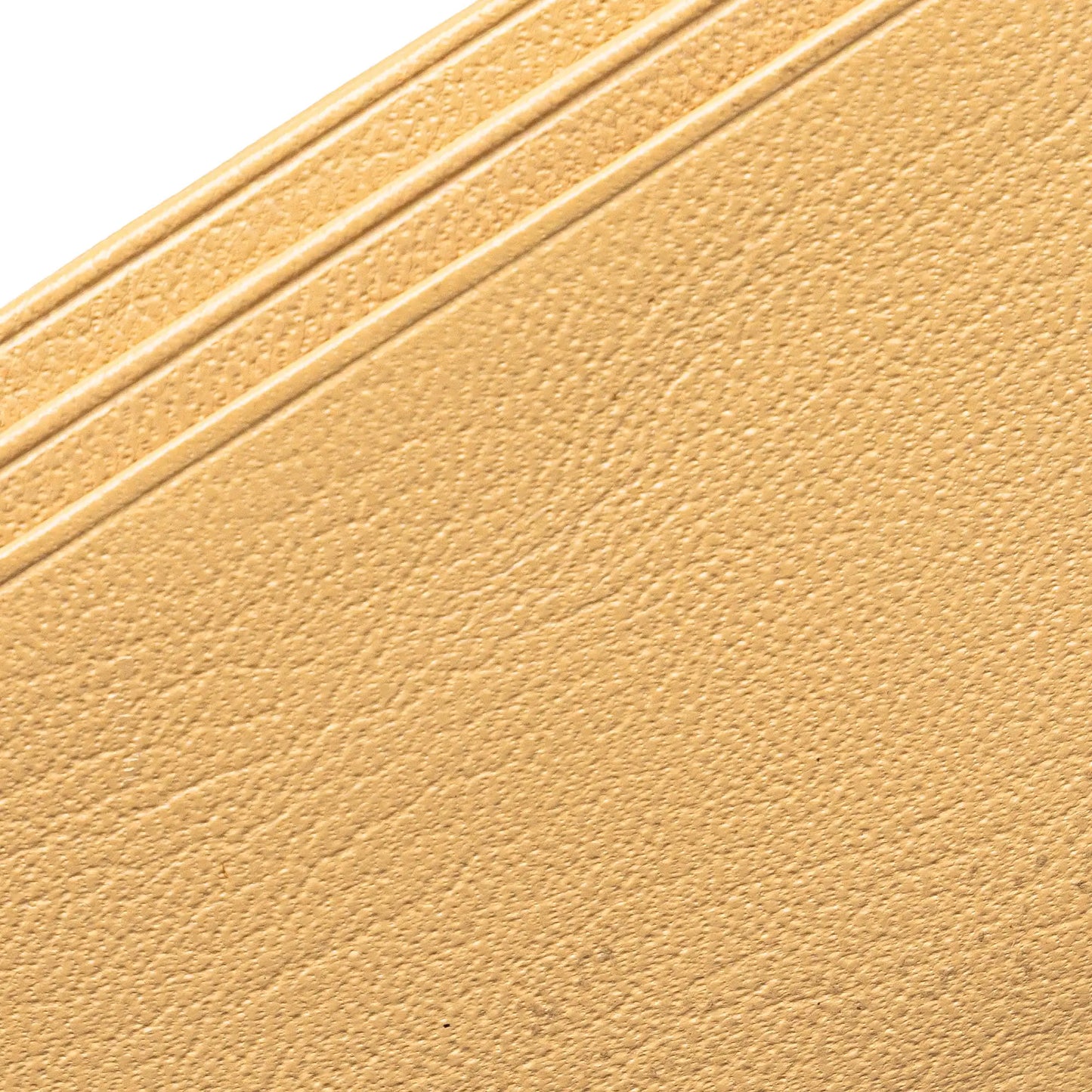 Chanel CC Calfskin Card Holder