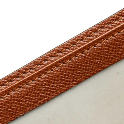 Louis Vuitton Monogram Card Holder