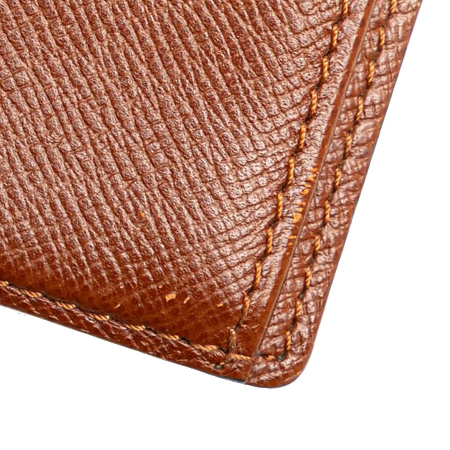 Louis Vuitton Monogram Card Holder
