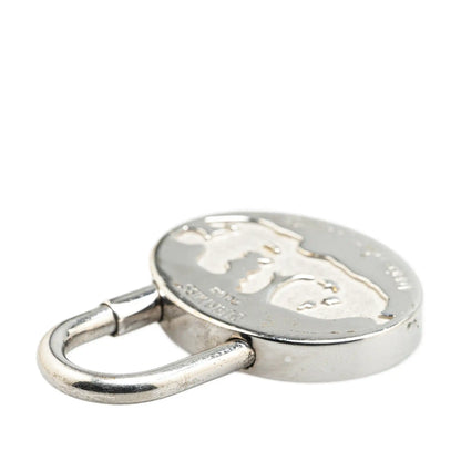 Hermès Palladium Annee Mediterranee Cadena