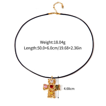https://shineoss.oss-cn-hongkong.aliyuncs.com/wang/2024/05/23/271d1cf7-aa5b-4f85-bbb9-f31b333e19cb.jpg