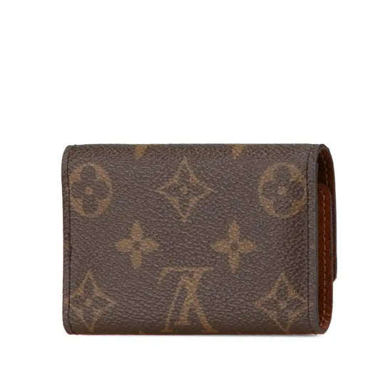 Louis VuittonMonogram Multicles 6 Key Holder