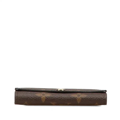 Louis VuittonMonogram Multicles 6 Key Holder