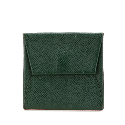 Hermès Epsom Bastia Coin Pouch