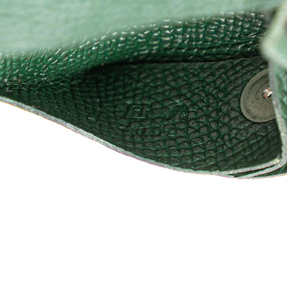 Hermès Epsom Bastia Coin Pouch