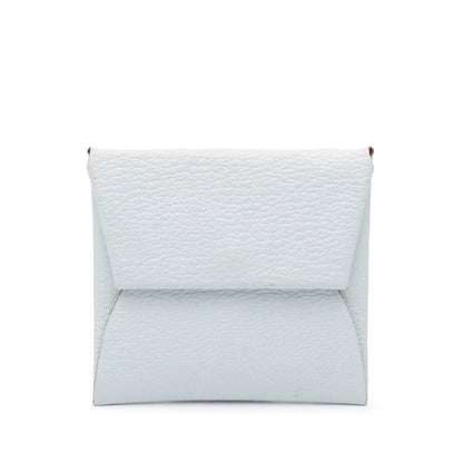 Chevre Mysore Bastia Coin Pouch