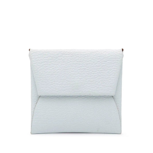 Chevre Mysore Bastia Coin Pouch