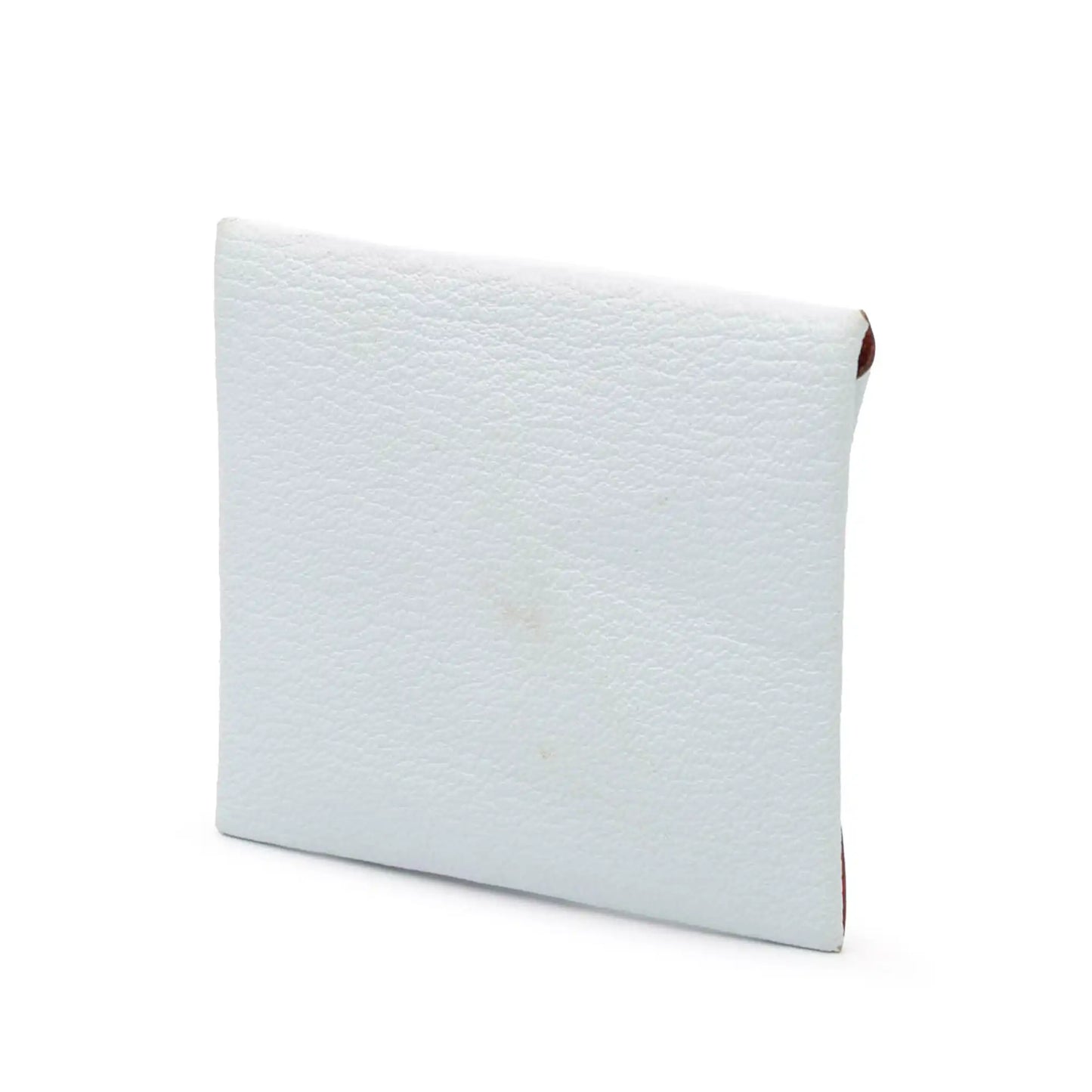 Chevre Mysore Bastia Coin Pouch