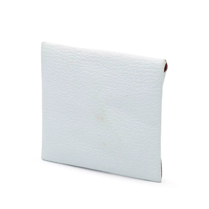 Chevre Mysore Bastia Coin Pouch