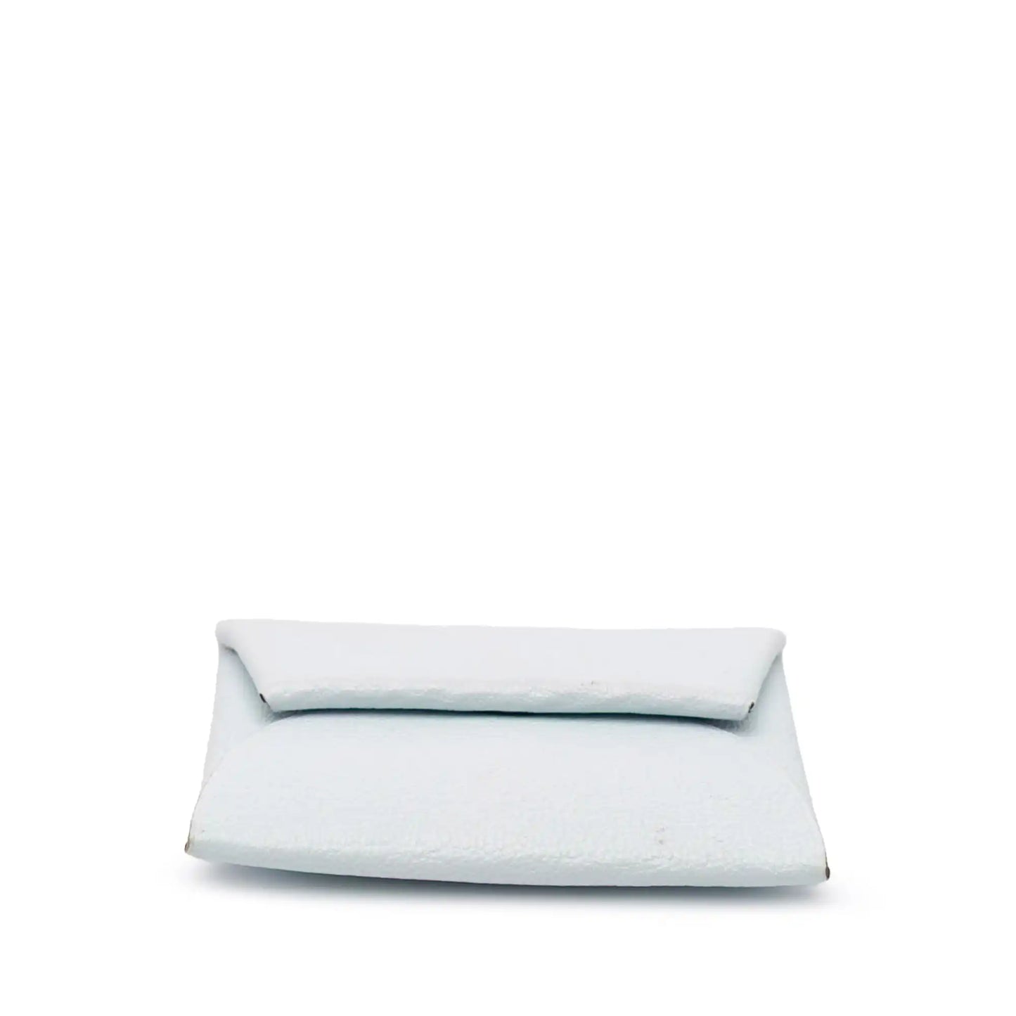 Chevre Mysore Bastia Coin Pouch