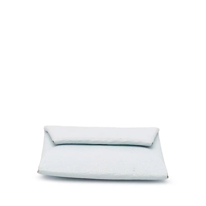 Chevre Mysore Bastia Coin Pouch