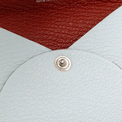 Chevre Mysore Bastia Coin Pouch