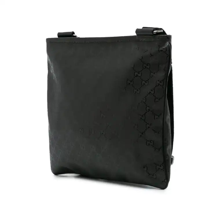 Gucci GG Imprime Crossbody