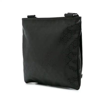 Gucci GG Imprime Crossbody