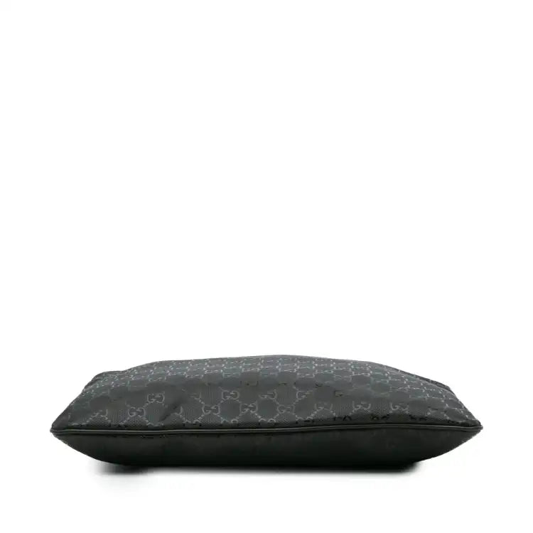 Gucci GG Imprime Crossbody