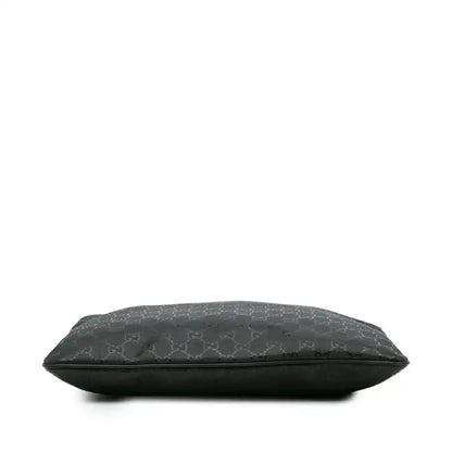 Gucci GG Imprime Crossbody