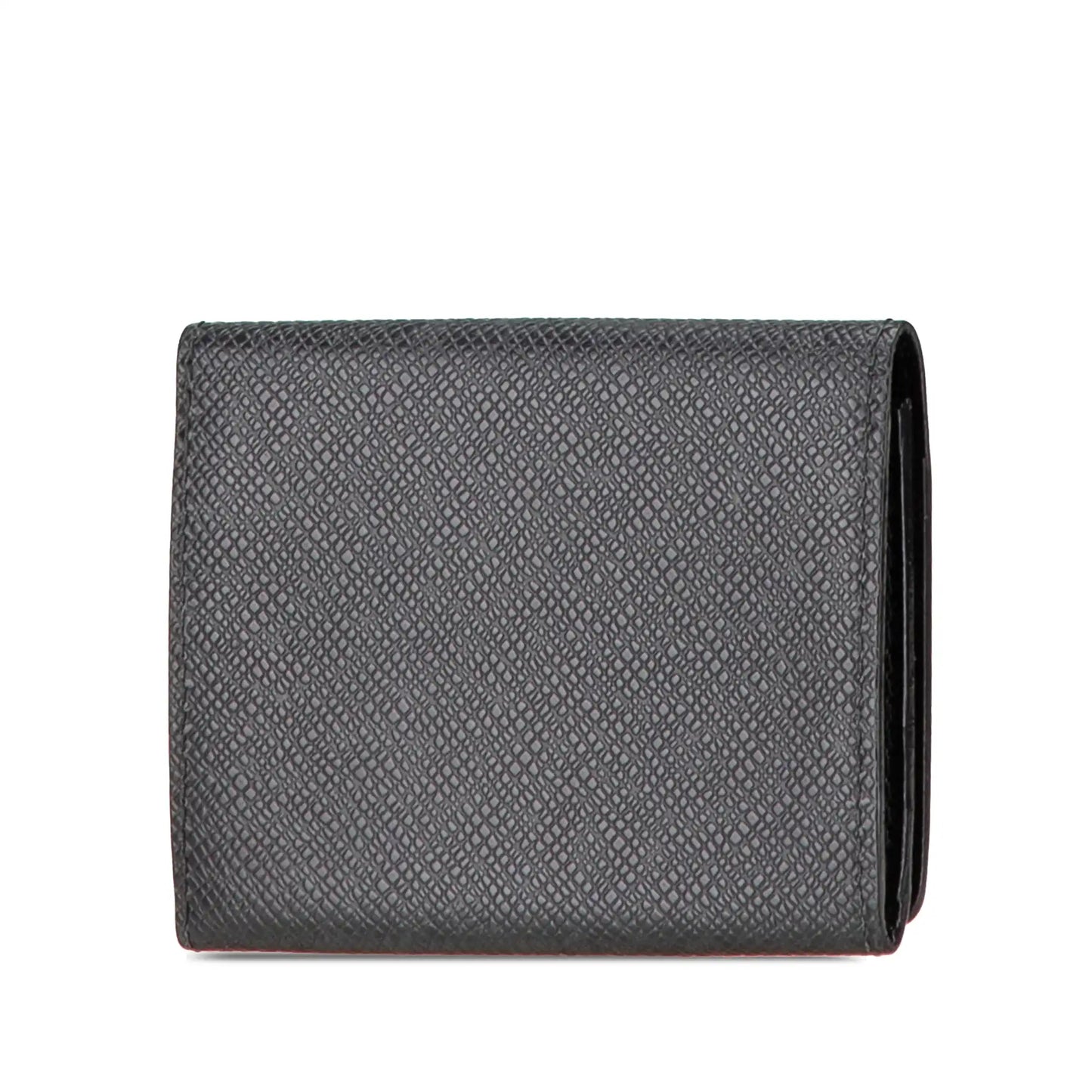 Louis Vuitton Taiga Business Card Holder