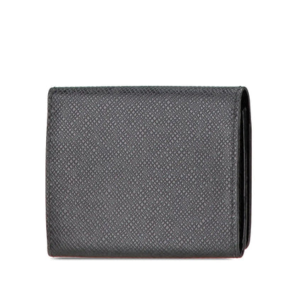 Louis Vuitton Taiga Business Card Holder