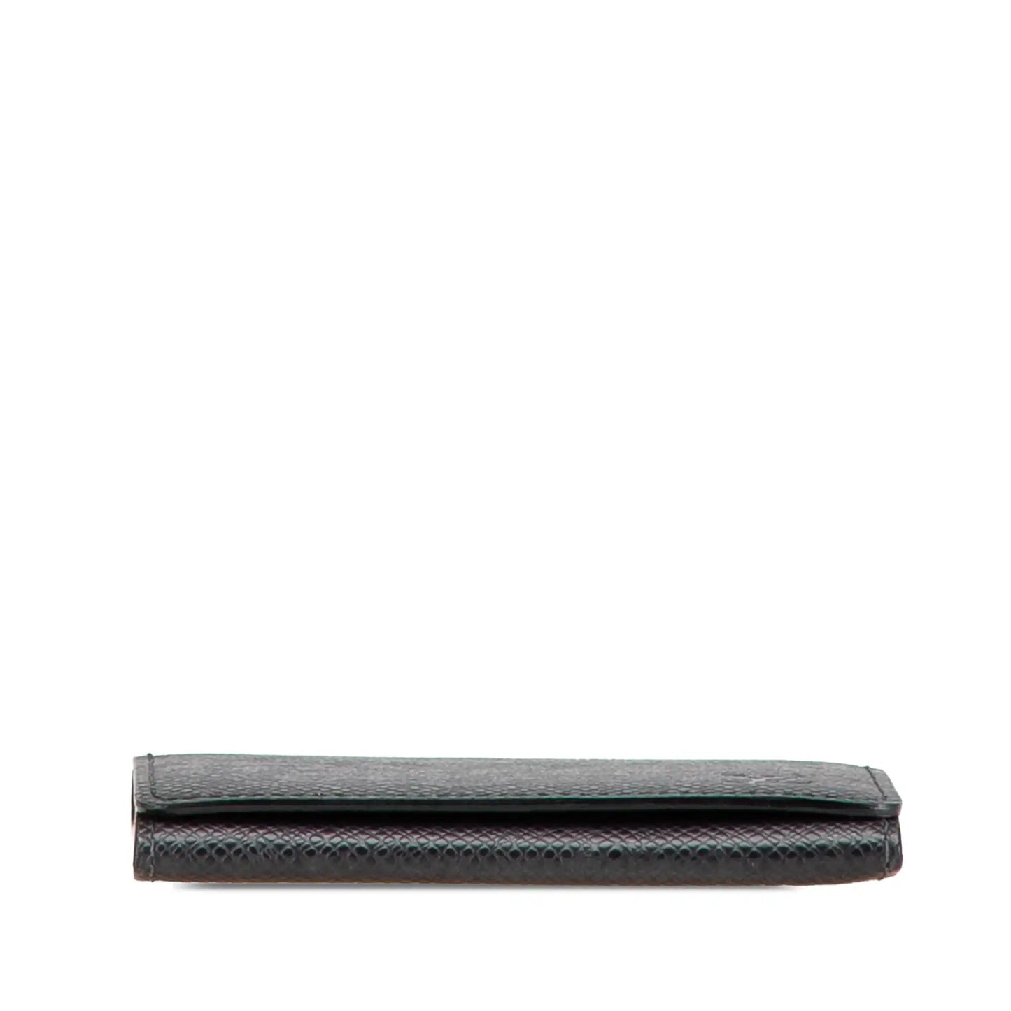 Louis Vuitton Taiga Business Card Holder