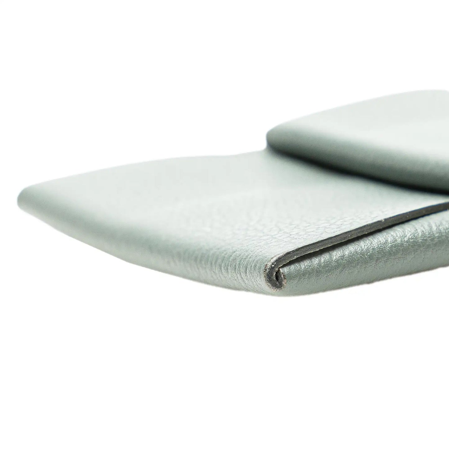 Hermès Evercolor Bastia Coin Pouch
