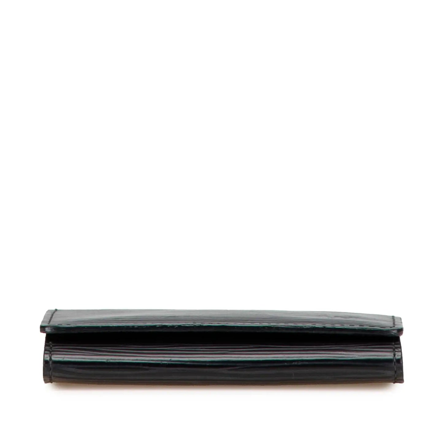 Louis Vuitton Epi Coin Purse