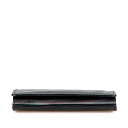 Louis Vuitton Epi Coin Purse