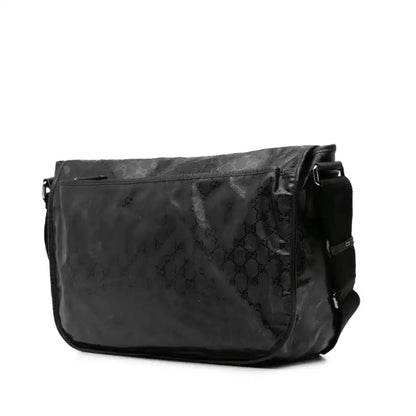 Gucci GG Imprime Crossbody Bag